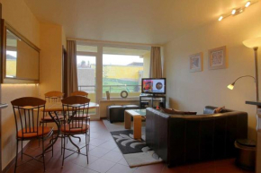 Apartment 219 Hohegeiß